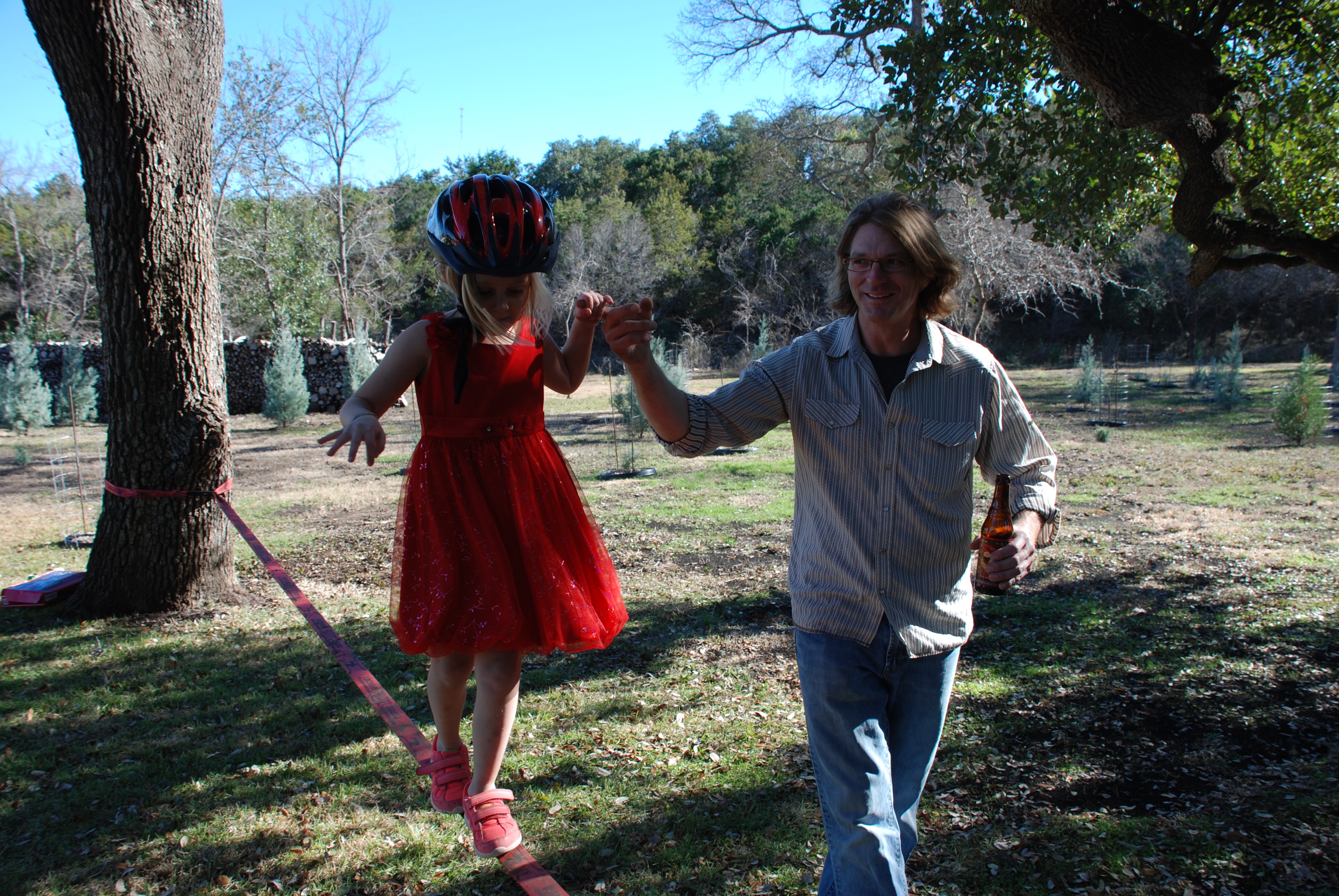 2013-12-23 15-18-27 Hildebrand Christmas.jpg
